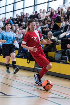 Bild 517 - Norddeutsche Futsalmeisterschaft